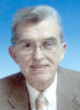 Dragić Labudović