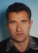 DRAGOMIR LAKIĆEVIĆ