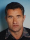 DRAGOMIR B. LAKIĆEVIĆ