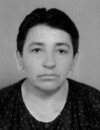 RADMILA Radivoja LALOVIĆ