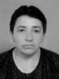 RADMILA Radivoja LALOVIĆ