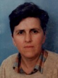 VJERA Markova LAZAREVIĆ