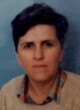 Vjera Lazarević