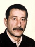LjUBO pok. Boža KNEŽEVIĆ