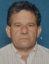 LJUBOMIR Jovanov NIKOLIĆ