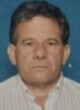 LJUBOMIR NIKOLIĆ