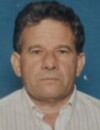  LJUBOMIR Jovanov NIKOLIĆ 
