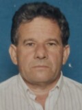 LJUBOMIR Jovanov NIKOLIĆ