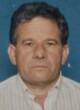 LJUBOMIR Jovanov NIKOLIĆ