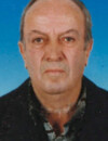 MUSTAFA Ćapa (Hakija) LJUCA