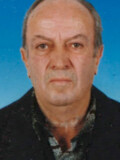 MUSTAFA Ćapa (Hakija) LJUCA