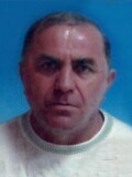 RAJKO Veljka MALIKOVIĆ