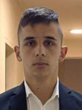 Marko Raičević