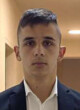 MARKO RAIČEVIĆ