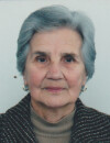 KSENIJA MARKOVIĆ