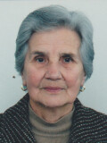 KSENIJA MARKOVIĆ