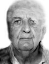 NIKOLA Milisavov MIHAILOVIĆ