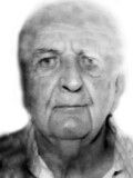 NIKOLA Milisavov MIHAILOVIĆ