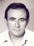 MILEVA I MILAN NOVOVIĆ