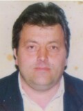 MILAN Zarije VUJISIĆ