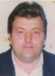 Milan Zarije Vujisić