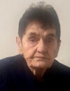 MILENA-MILICA Šćepana MARTINOVIĆ