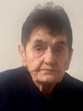 MILENA-MILICA Šćepana MARTINOVIĆ