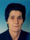  MILEVA Slavova BEČIĆ 