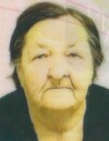  MILEVA PULETIĆ 