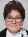 Milica Čađenović