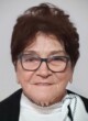 Milica Čađenović