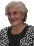 MILIJANA Božova KANKARAŠ