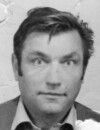 MILOŠ pok. Mila SPAIĆ