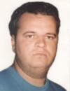 MILUN BULATOVIĆ 