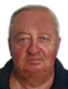 Miodrag Miki Milutinović