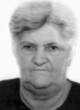 JAGODA MINIĆ