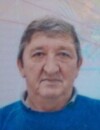 MOMIR MEDOJEVIĆ 