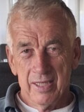 MILORAD – MIKO pok. Đura MRAČEVIĆ