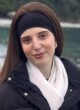 Sofija Mrvaljević