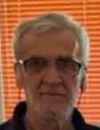 MIOMIR-Mišo MUSOVIĆ
