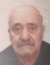 MARKO Novakov BULATOVIĆ