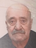 MARKO Novakov BULATOVIĆ