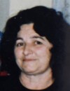 ZORKA Igova MARTINOVIĆ