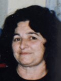 ZORKA Igova MARTINOVIĆ