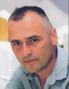 SLAVKO MATIJAŠEVIĆ