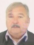 NENAD pok. Đura MEDAN