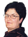 DUŠANKA Antonija-Beće MIĆANOVIĆ