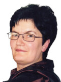 DUŠANKA Antonija-Beće MIĆANOVIĆ