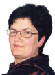 DUŠANKA MIĆANOVIĆ