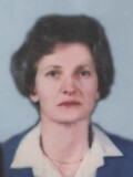 MILA-Caka Radivojeva NIKČEVIĆ